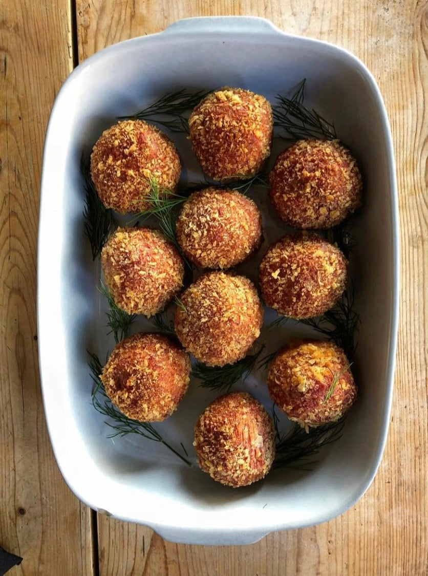 Arancini