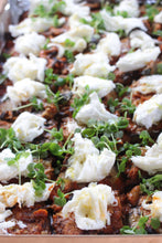 Load image into Gallery viewer, Veggie Feast
