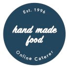 Hand Made Food