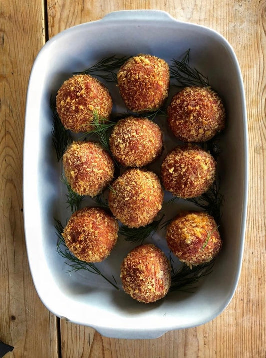 Arancini